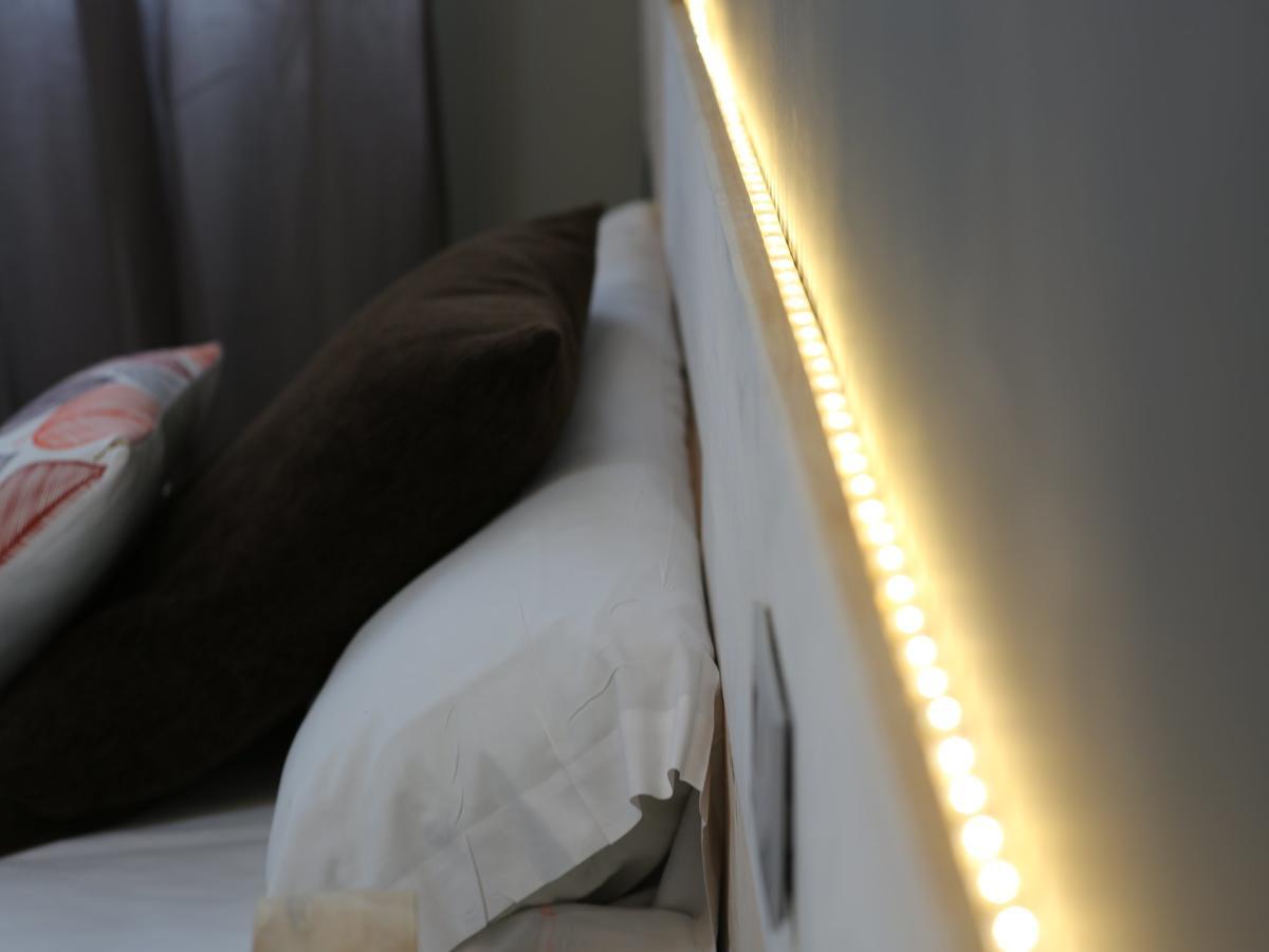 Hotel Alda Estacion ヴィーゴ エクステリア 写真